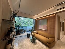 Thomson View Condominium (D20), Condominium #602251701